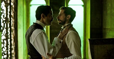 twitter gay scandal|Mexico's most infamous gay scandal spotlighted a century later, .